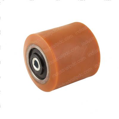 Picture of Wheel - Poly 85x85