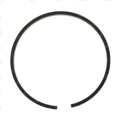 Picture of Ring Piston