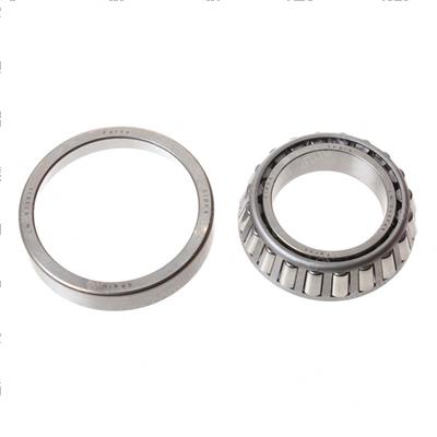 Picture of Bearing
