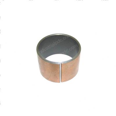 Picture of Bushing - Cylinder Head