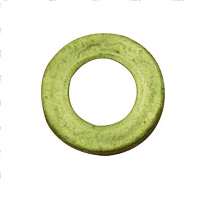 Picture of Washer