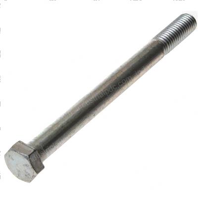 Picture of Bolt - Hex