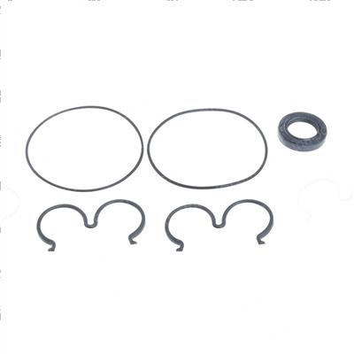 Picture of Seal Kit (lift Pump)