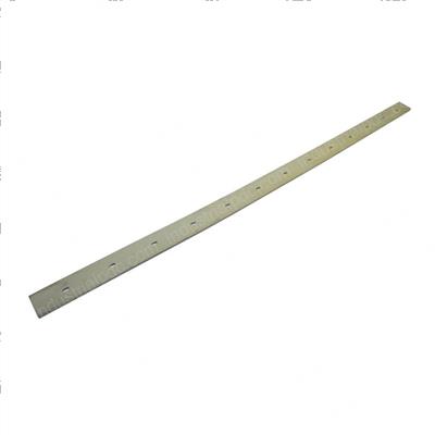 Picture of Support - Blade Rear 100b