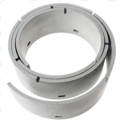 Picture of Squeegee - Gray Gum