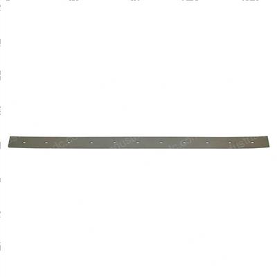 Picture of Border - Supporting