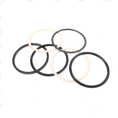 Picture of Packing Kit