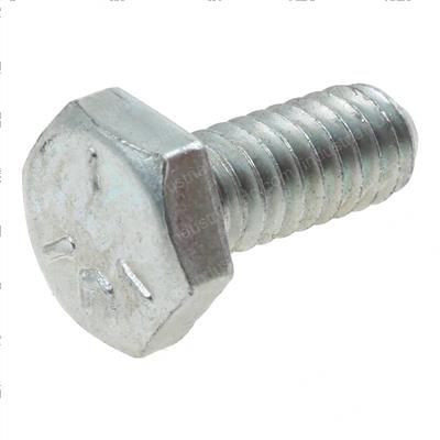 Picture of Screw-1/4-20unc2ax5/8  Hx Hd