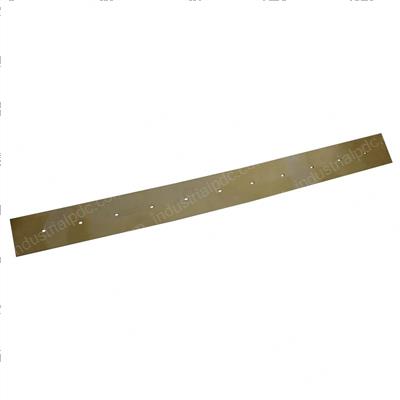 Picture of Blade-Rear Squeegee