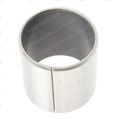 Picture of Bushing