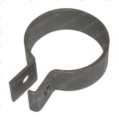 Picture of Clip 58-5phr