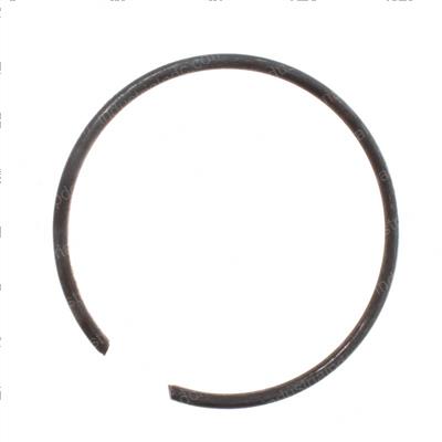 Picture of Ring