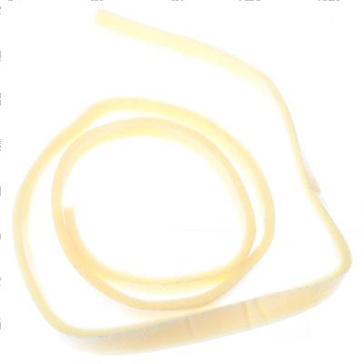 Picture of Adhesive (gasket Tesamoll