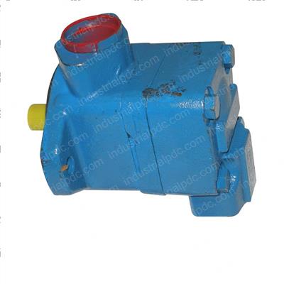 Picture of Pump - Steer