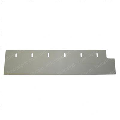 Picture of Tape - Sealing