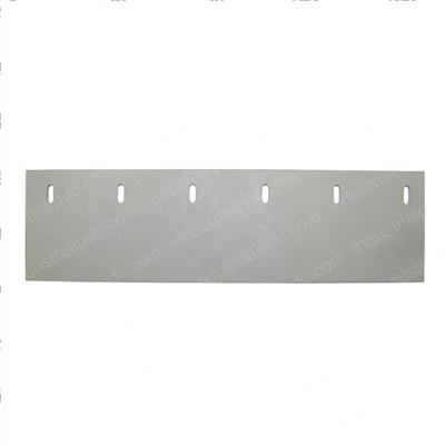 Picture of Sealing Tape
