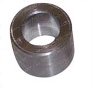 Picture of Washer