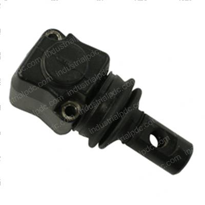 Picture of Lever Housing