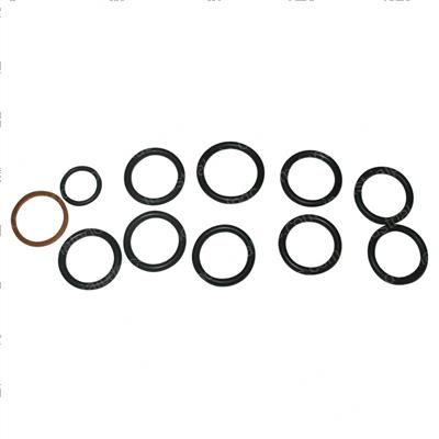 Picture of Valve Seal Kit