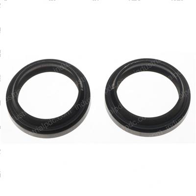 Picture of Wiperring 26x34x8/4