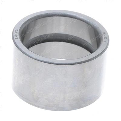 Picture of Bearing-Race