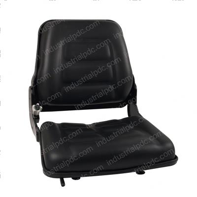 Picture of Seat - Vinyl