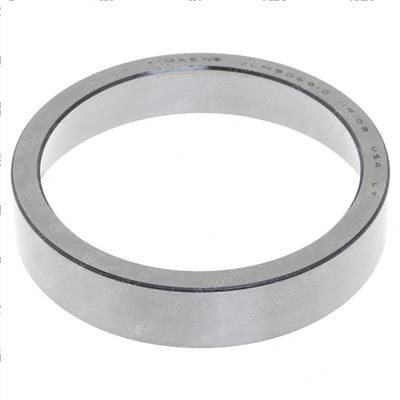 Picture of Cup/Bearing Inner