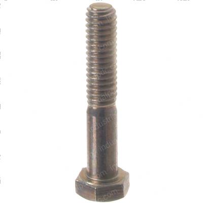 Picture of Screw-5/16-18 X 1 3/4