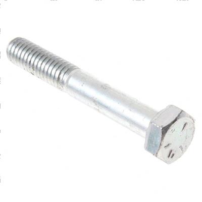 Picture of Screw-Cap-5/16-18 X 2 1/4