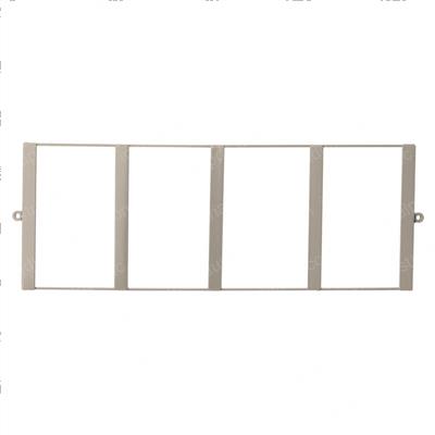 Picture of Battery - Hold Down Bracket