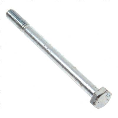 Picture of Capscrew-5/16-18 X 4-Hex