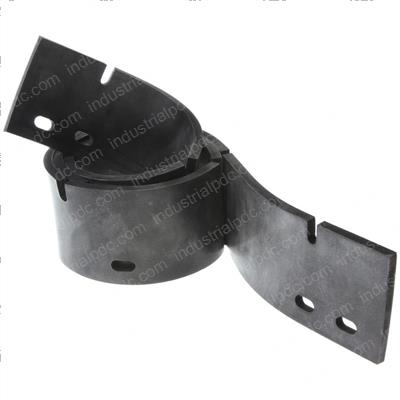 Picture of Sealing Strip Front- Resi