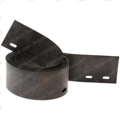 Picture of Strip, Sealing