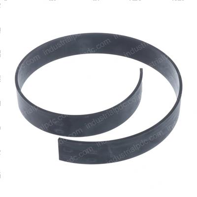 Picture of Supporting Border- Resist