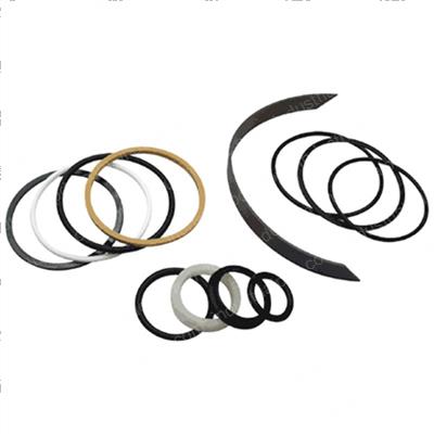 Picture of Seal Kit - Tilt Cylinder