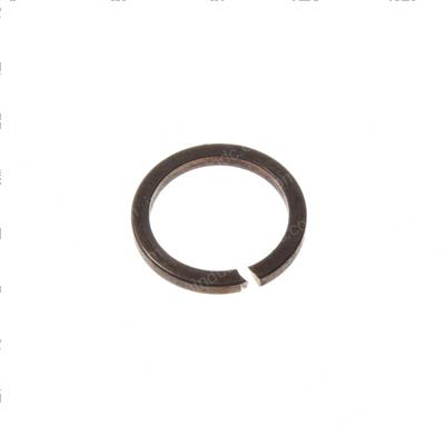Picture of Ring-Snap