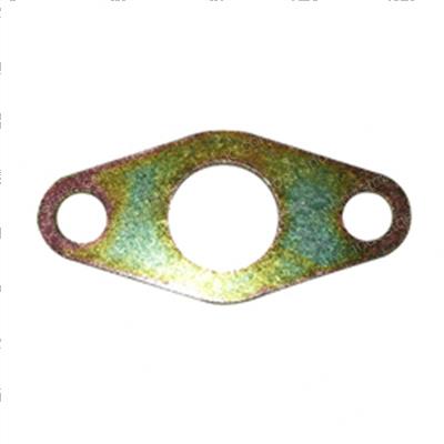 Picture of Plate - Retainer