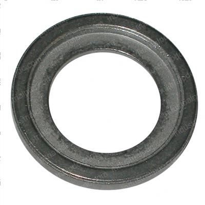 Picture of Seal - Retainer