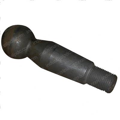Picture of Stud-Ball