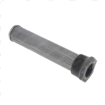 Picture of Filter Suction Bendi 48