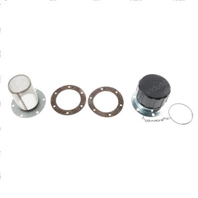 Picture of Hydraulic Filler Cap Bendi 48