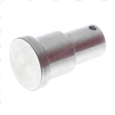 Picture of Metal Bolt