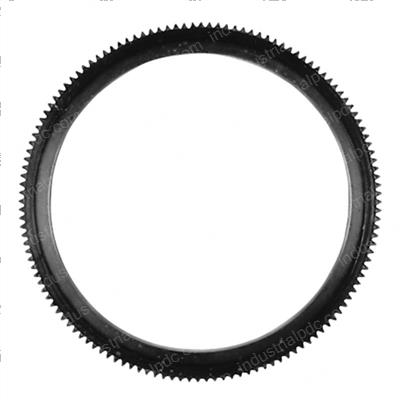 Picture of Gear - Ring