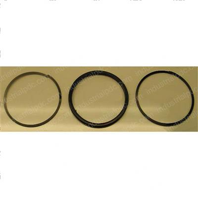 Picture of Ring - Cylinder