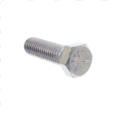 Picture of Screw-Cp-Hh-7/16-14x1 1/2