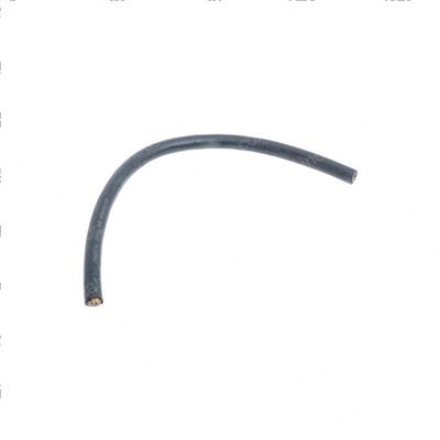 Picture of Cable-Control Flex 18ga-12cond