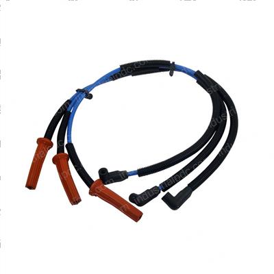 Picture of Wire Kit - Ignition