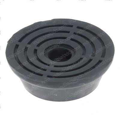 Picture of Foot Rubber 106-W