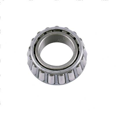 Picture of Bearing - Taper Cone
