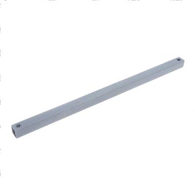 Picture of Tie Rod Assembly